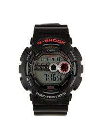 CASIO - Wrist watch