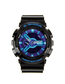 CASIO - Wrist watch