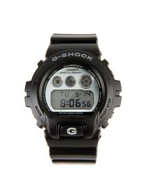 CASIO - Wrist watch