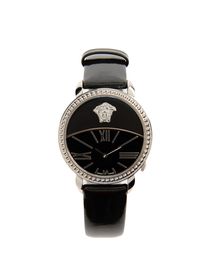 VERSACE - Wrist watch