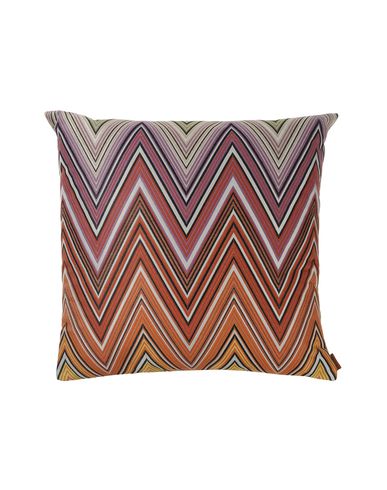 ZOOM MISSONI HOME - Pillow