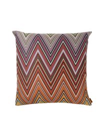 MISSONI HOME - Pillow