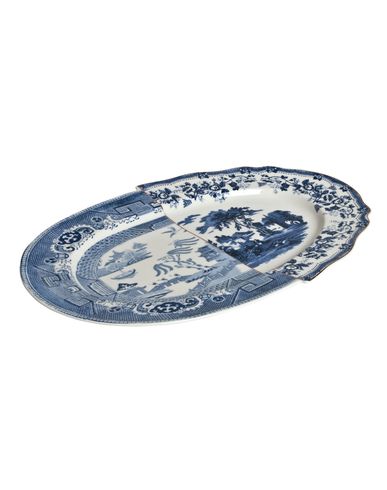 ZOOM SELETTI - Tray