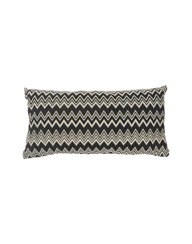 ZOOM MISSONI HOME - Pillow