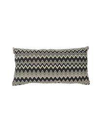 MISSONI HOME - Pillow