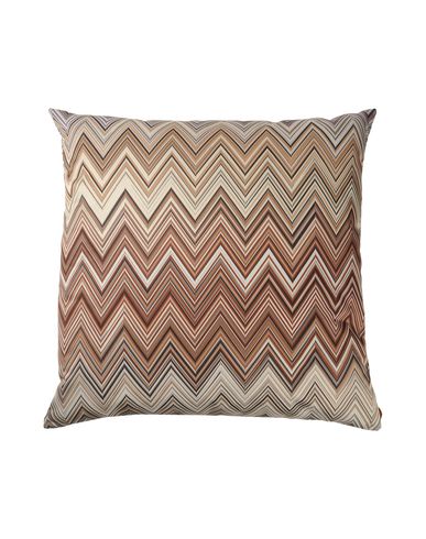 ZOOM MISSONI HOME - Pillow