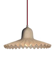 SELETTI - Suspension lamp