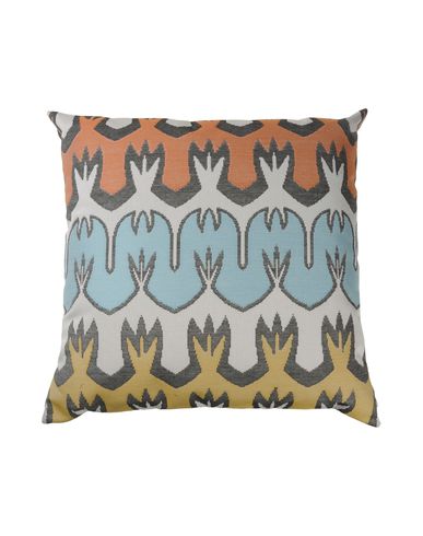 ZOOM MISSONI HOME - Pillow