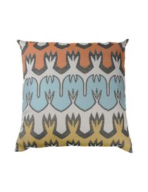 MISSONI HOME - Pillow