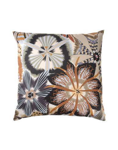 ZOOM MISSONI HOME - Pillow