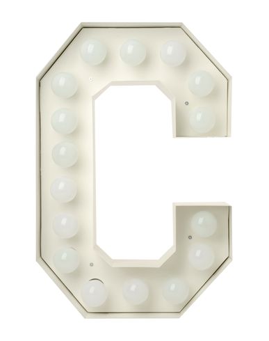 ZOOM SELETTI - Table lamp