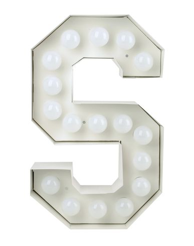 ZOOM SELETTI - Table lamp