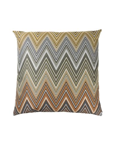 ZOOM MISSONI HOME - Pillow
