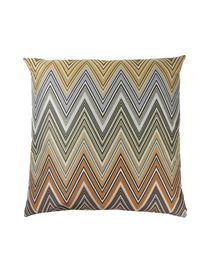 MISSONI HOME - Pillow