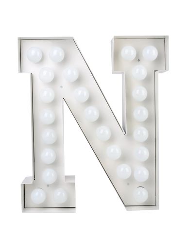 ZOOM SELETTI - Table lamp