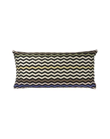 ZOOM MISSONI HOME - Pillow