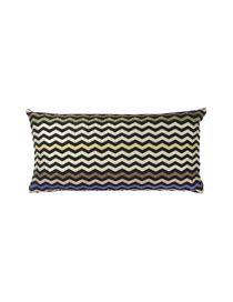 MISSONI HOME - Pillow