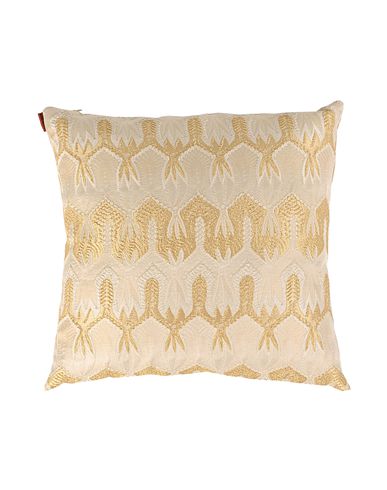 ZOOM MISSONI HOME - Pillow