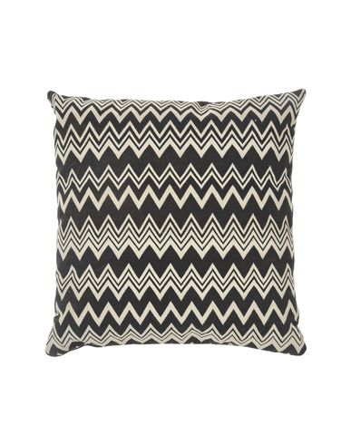 ZOOM MISSONI HOME - Pillow