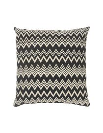 MISSONI HOME - Pillow