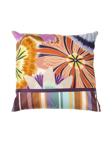 ZOOM MISSONI HOME - Pillow