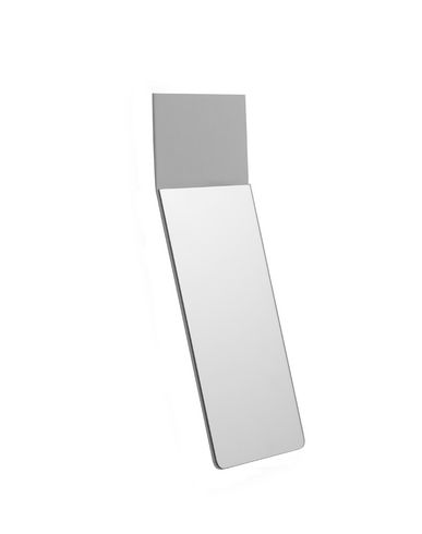 ZOOM NORMANN COPENHAGEN - Mirror