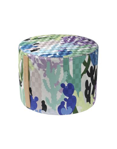 ZOOM MISSONI HOME - Chair