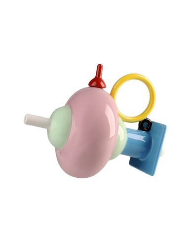 ZOOM MEMPHIS MILANO - Small object
