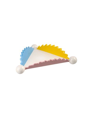 ZOOM MEMPHIS MILANO - Centerpiece