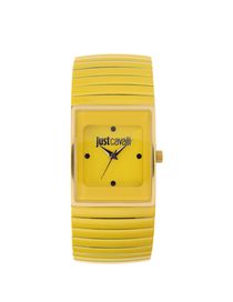 JUST CAVALLI TIME - Wrist watch
