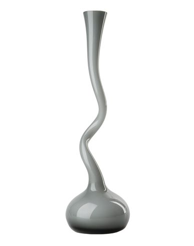 ZOOM NORMANN COPENHAGEN - Vase