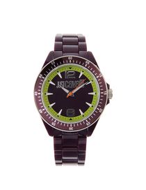 JUST CAVALLI TIME - Wrist watch