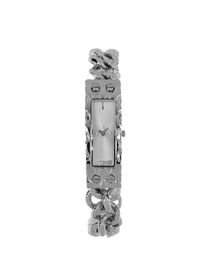 JUST CAVALLI TIME - Wrist watch