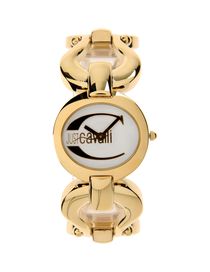 JUST CAVALLI TIME - Wrist watch