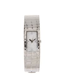 JUST CAVALLI TIME - Wrist watch