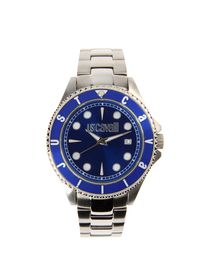 JUST CAVALLI TIME - Wrist watch