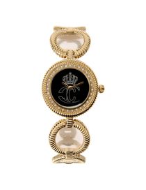 JUST CAVALLI TIME - Wrist watch