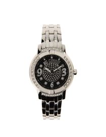 JUST CAVALLI TIME - Wrist watch