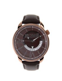 JUST CAVALLI TIME - Wrist watch