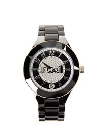 JUST CAVALLI TIME - Wrist watch
