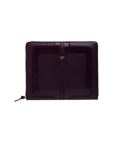 ZOOM DIANE VON FURSTENBERG - Hi-tech Accessory