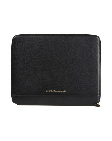 ZOOM WANT LES ESSENTIELS DE LA VIE - Hi-tech Accessory