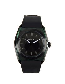 BREIL - Wrist watch