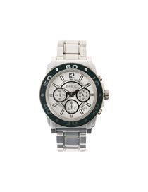 BREIL - Wrist watch