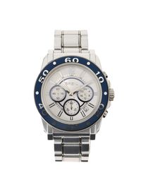 BREIL - Wrist watch