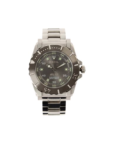 ZOOM BREIL - Wrist watch