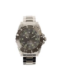 BREIL - Wrist watch