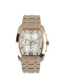 FESTINA - Wrist watch