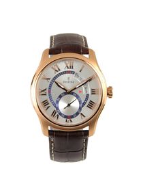 FESTINA - Wrist watch