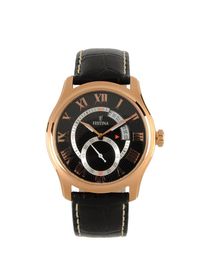 FESTINA - Wrist watch